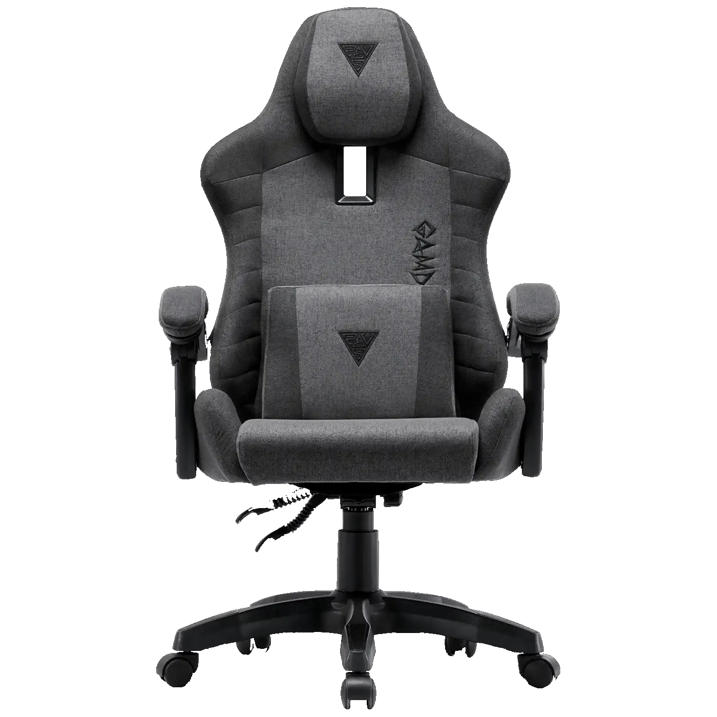 Gamdias Stolica, gaming - Gamdias Zelus E3 Weave