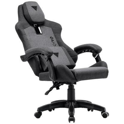 Gamdias Stolica, gaming - Gamdias Zelus E3 Weave