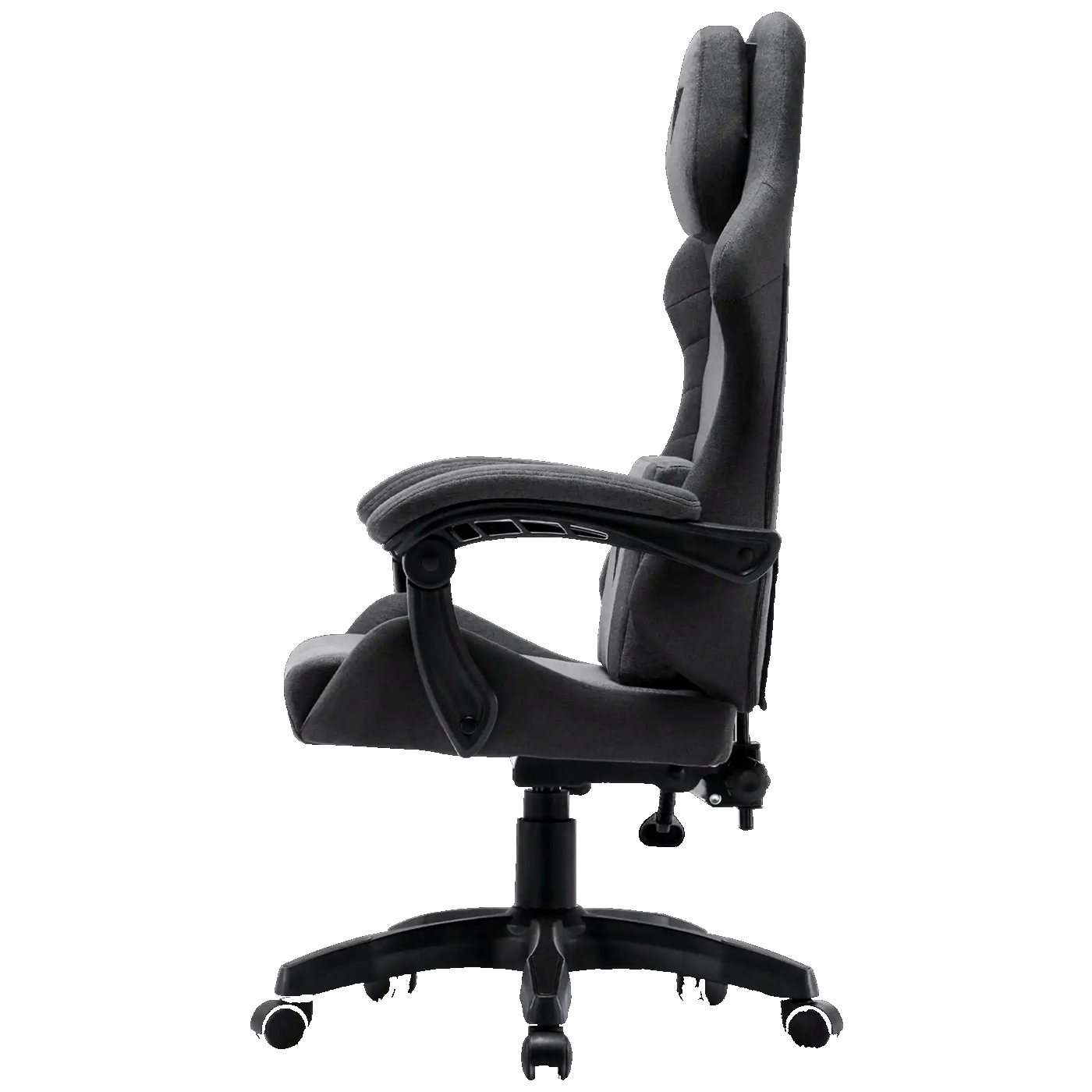 Gamdias Stolica, gaming - Gamdias Zelus E3 Weave
