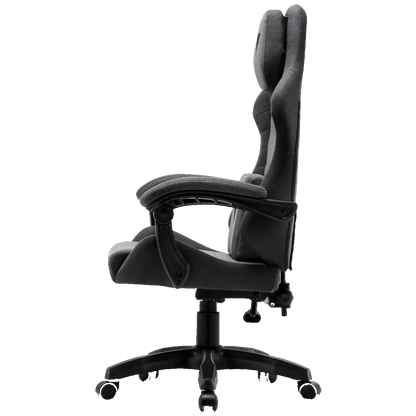 Gamdias Stolica, gaming - Gamdias Zelus E3 Weave