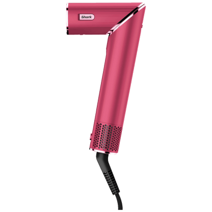 Shark Uvijač za kosu, 5u1, 1400W, Shark FlexStyle - HD440BPEU