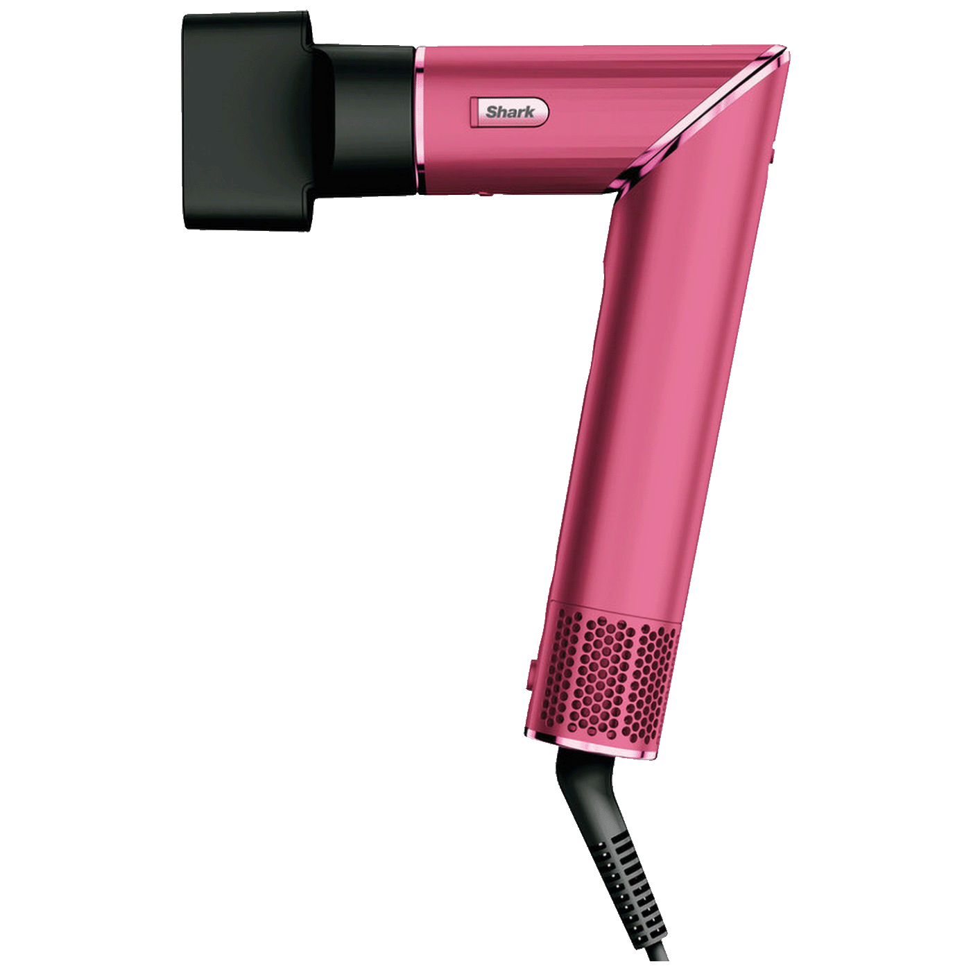 Shark Uvijač za kosu, 5u1, 1400W, Shark FlexStyle - HD440BPEU