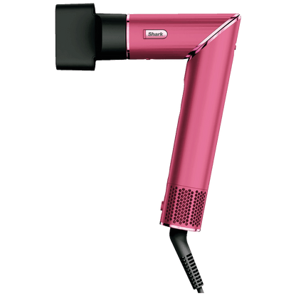 Shark Uvijač za kosu, 5u1, 1400W, Shark FlexStyle - HD440BPEU