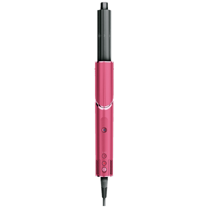 Shark Uvijač za kosu, 5u1, 1400W, Shark FlexStyle - HD440BPEU