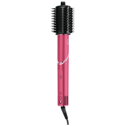 Shark Uvijač za kosu, 5u1, 1400W, Shark FlexStyle - HD440BPEU