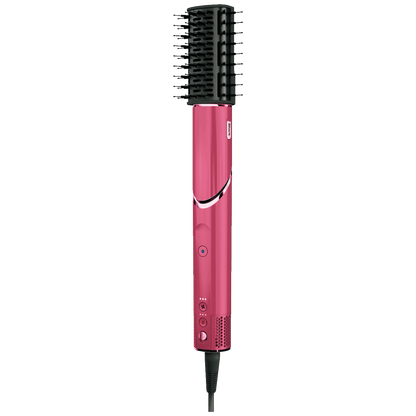 Shark Uvijač za kosu, 5u1, 1400W, Shark FlexStyle - HD440BPEU
