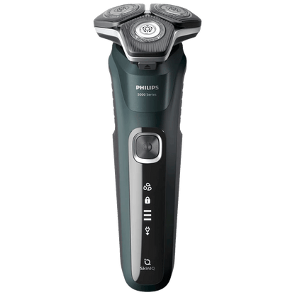 Philips Aparat za suho i mokro brijanje, series 5000 - S5884/50