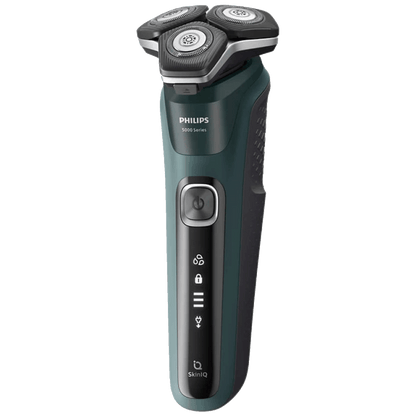 Philips Aparat za suho i mokro brijanje, series 5000 - S5884/50
