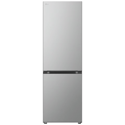 LG Frižider/zamrzivač, ukupna zapremina 344 l, E - GBV21L0EPY