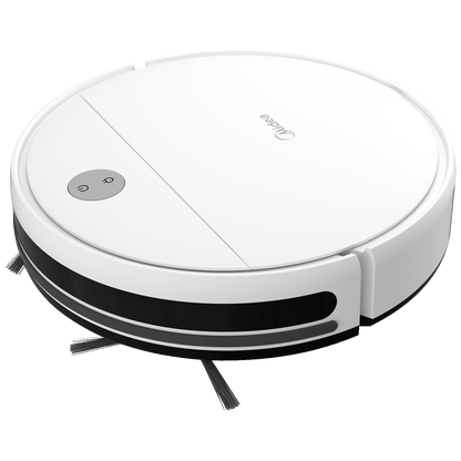 Midea Robot usisavač, baterija 2000 mAh, HEPA filter - I2A