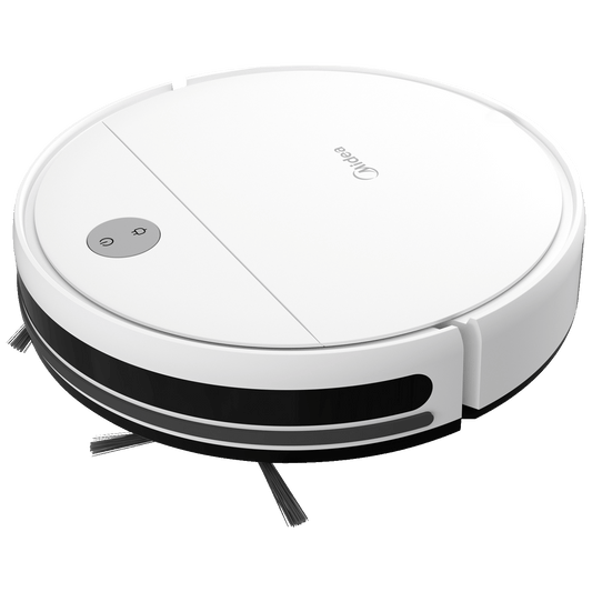 Midea Robot usisavač, baterija 2000 mAh, HEPA filter - I2A