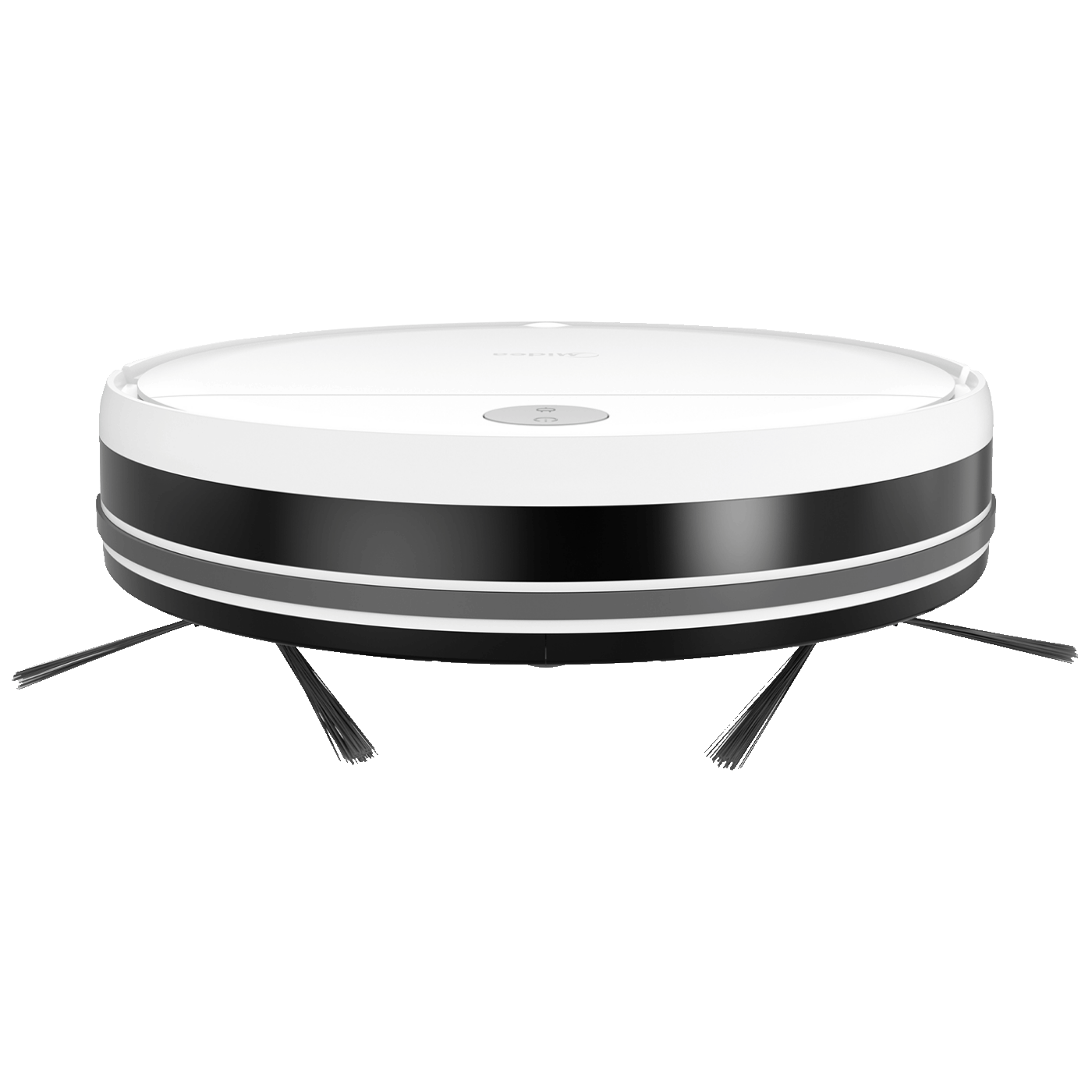 Midea Robot usisavač, baterija 2000 mAh, HEPA filter - I2A