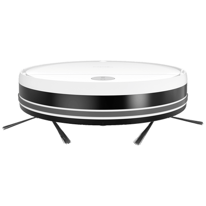 Midea Robot usisavač, baterija 2000 mAh, HEPA filter - I2A