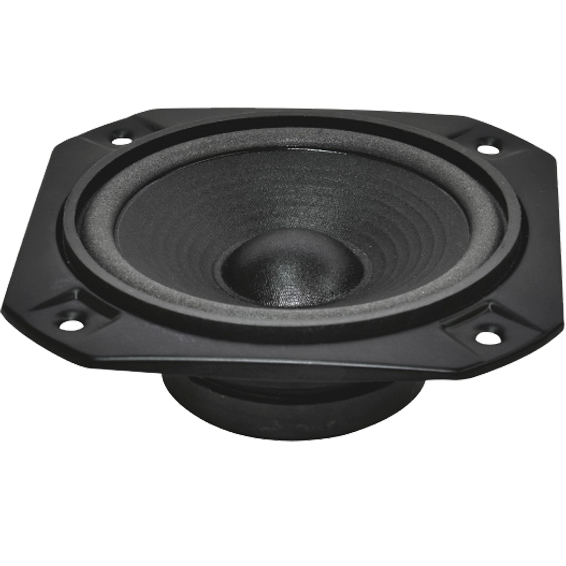 SAL Zvučnik, srednjetonac, 130mm, 50W, 8 Ohm - SKN 13