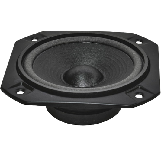 SAL Zvučnik, srednjetonac, 130mm, 50W, 8 Ohm - SKN 13