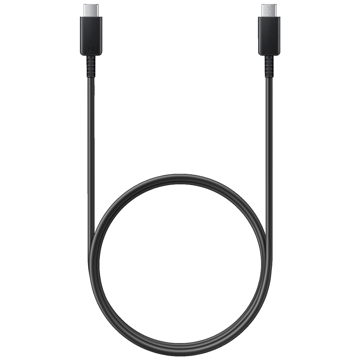 Samsung Kabl USB type-C, 1.0 met., 5A - EP-DN975BBEGWW