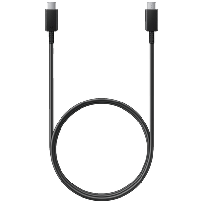 Samsung Kabl USB type-C, 1.0 met., 5A - EP-DN975BBEGWW