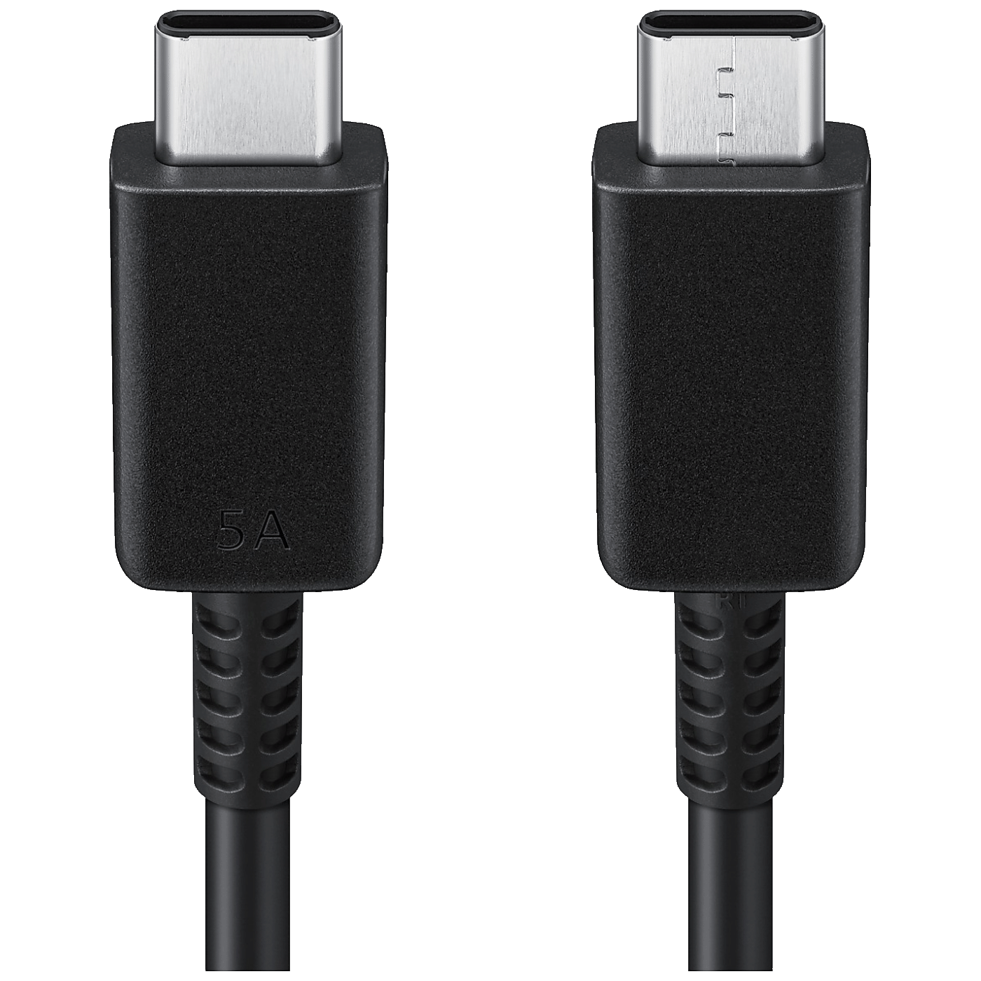 Samsung Kabl USB type-C, 1.0 met., 5A - EP-DN975BBEGWW