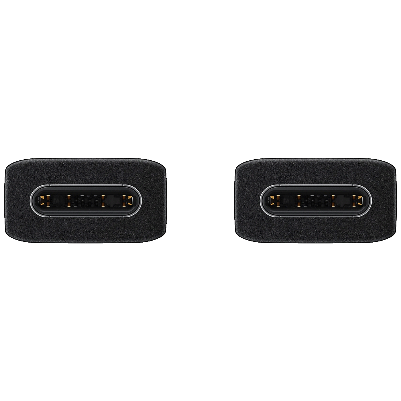 Samsung Kabl USB type-C, 1.0 met., 5A - EP-DN975BBEGWW