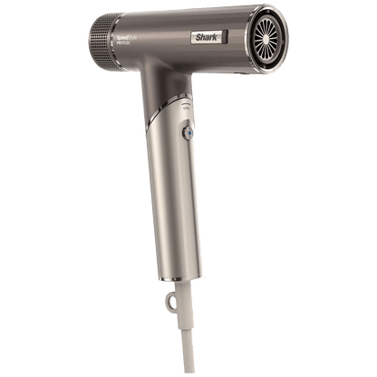 Shark Fen za kosu, 4u1, 1700W, SpeedStyle Pro FLEX - HD542EU