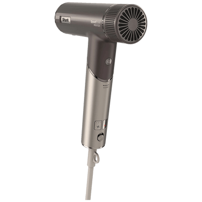Shark Fen za kosu, 4u1, 1700W, SpeedStyle Pro FLEX - HD542EU