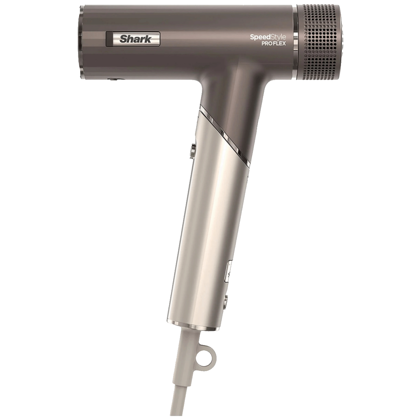 Shark Fen za kosu, 4u1, 1700W, SpeedStyle Pro FLEX - HD542EU