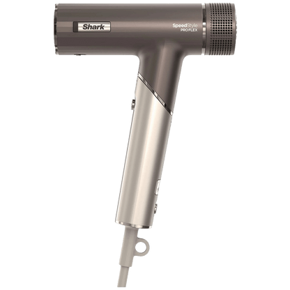 Shark Fen za kosu, 4u1, 1700W, SpeedStyle Pro FLEX - HD542EU