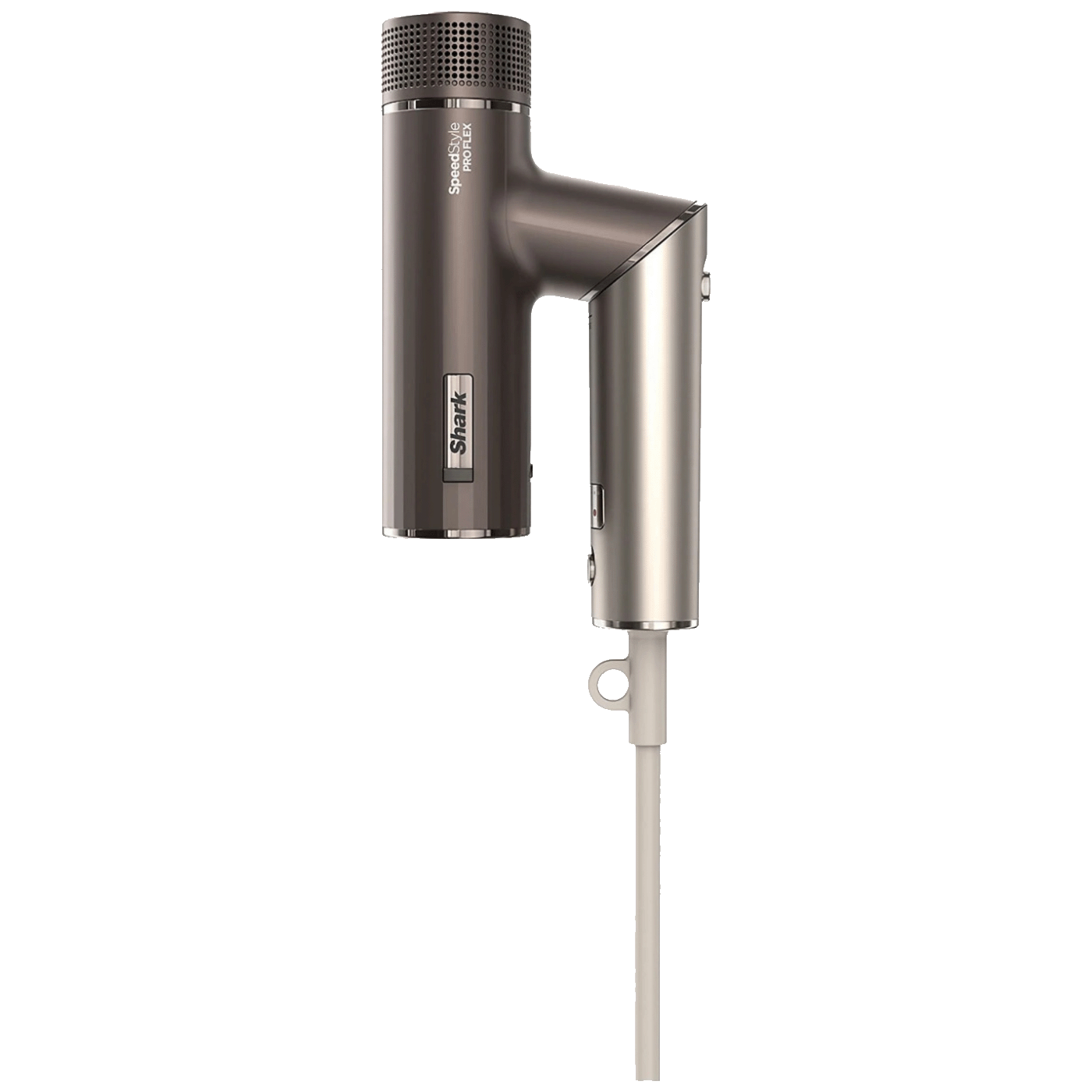 Shark Fen za kosu, 4u1, 1700W, SpeedStyle Pro FLEX - HD542EU