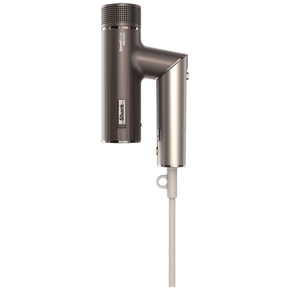 Shark Fen za kosu, 4u1, 1700W, SpeedStyle Pro FLEX - HD542EU