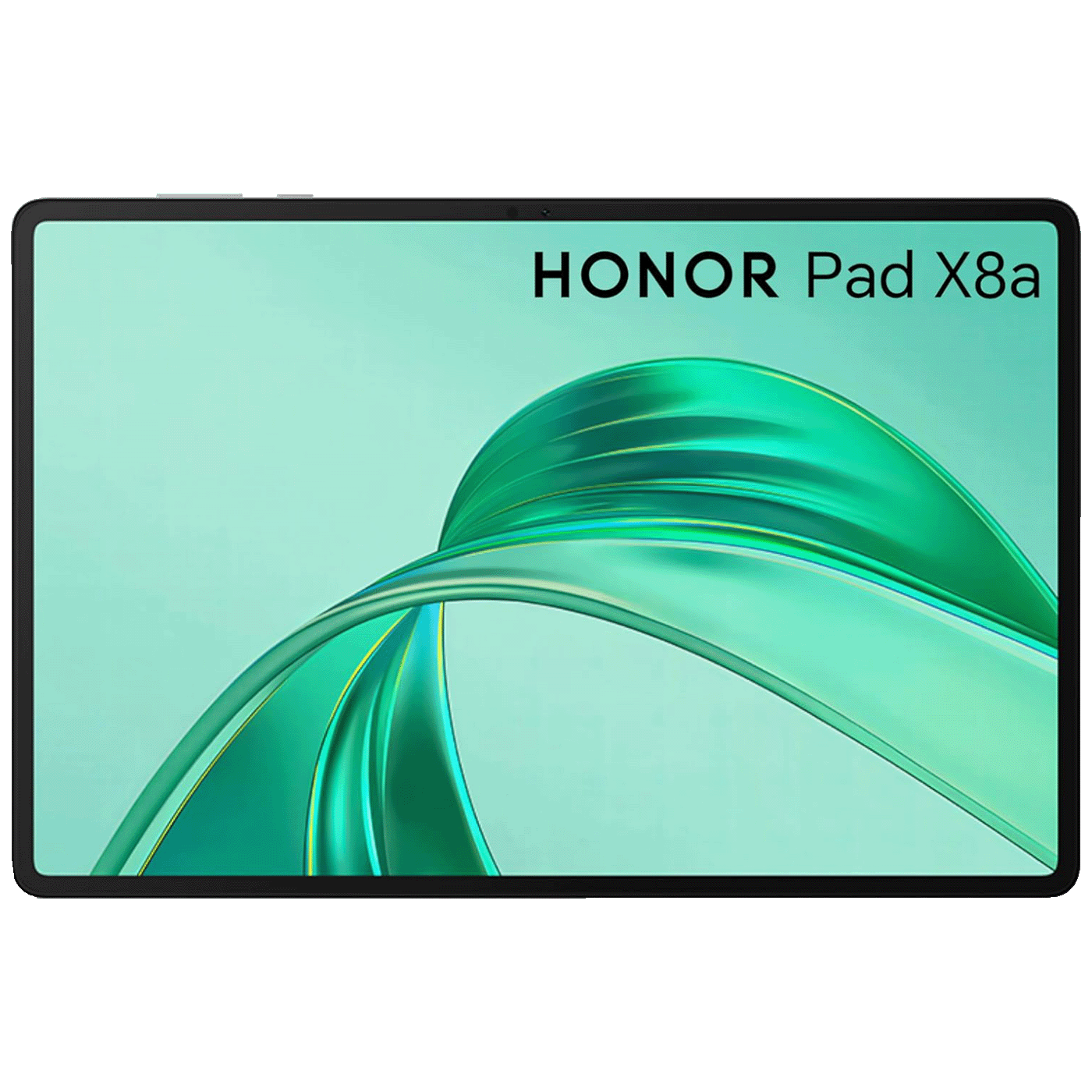 Honor Tablet 11",CPU Octa Core 2.4GHz, RAM 4GB, 128GB, 8300mAh - Honor Pad X8A 11 4GB/128GB Gray
