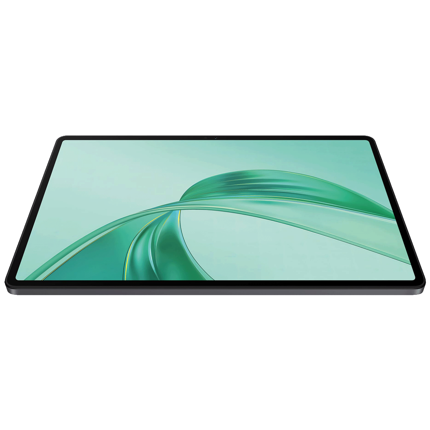 Honor Tablet 11",CPU Octa Core 2.4GHz, RAM 4GB, 128GB, 8300mAh - Honor Pad X8A 11 4GB/128GB Gray