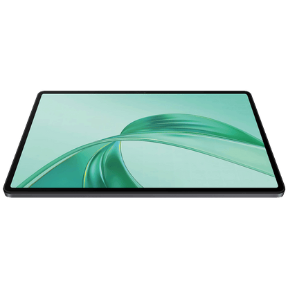 Honor Tablet 11",CPU Octa Core 2.4GHz, RAM 4GB, 128GB, 8300mAh - Honor Pad X8A 11 4GB/128GB Gray