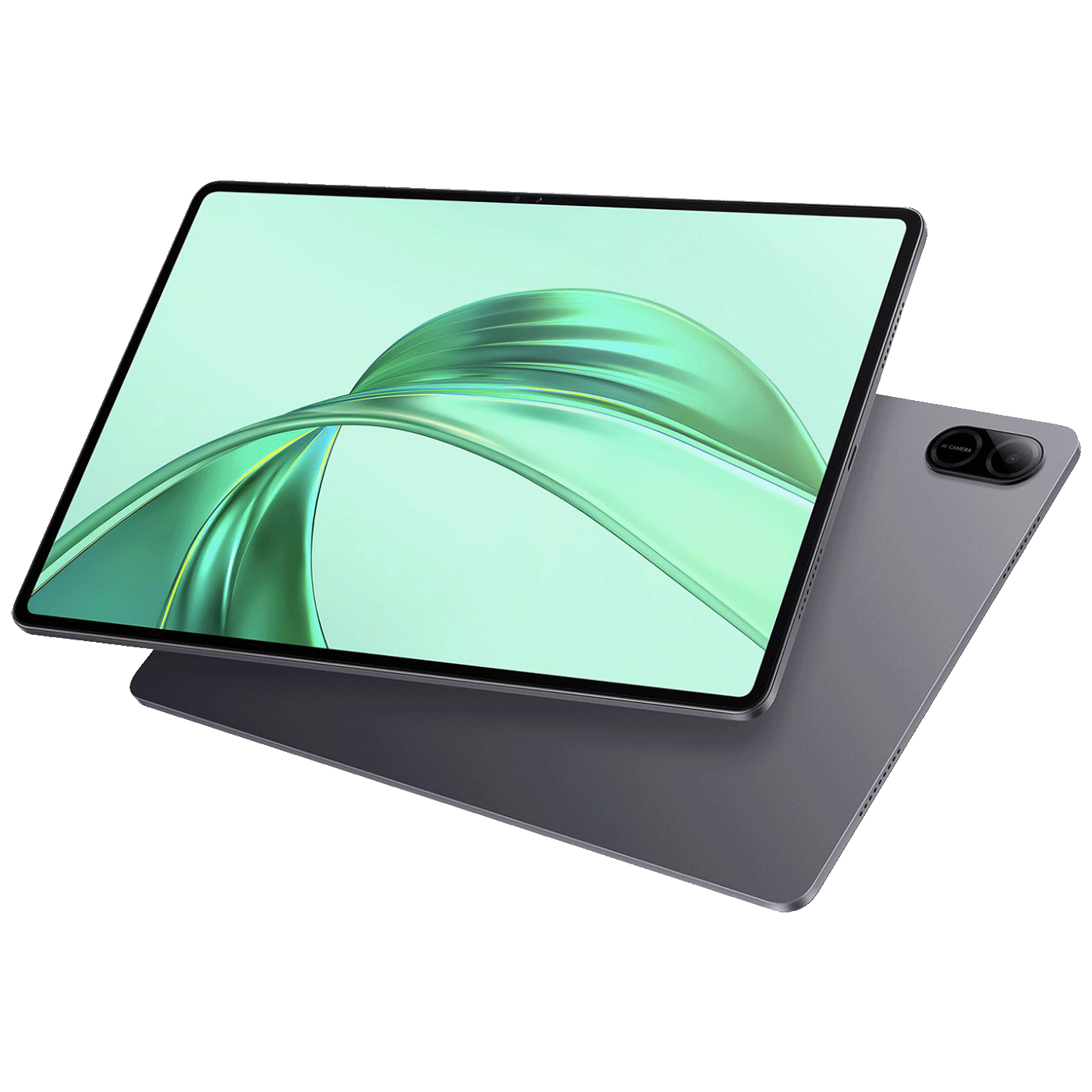 Honor Tablet 11",CPU Octa Core 2.4GHz, RAM 4GB, 128GB, 8300mAh - Honor Pad X8A 11 4GB/128GB Gray