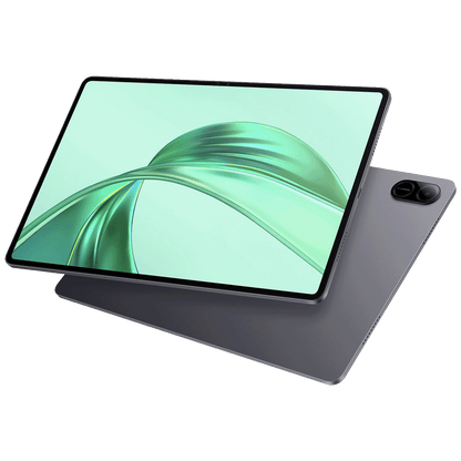 Honor Tablet 11",CPU Octa Core 2.4GHz, RAM 4GB, 128GB, 8300mAh - Honor Pad X8A 11 4GB/128GB Gray