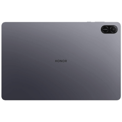 Honor Tablet 11",CPU Octa Core 2.4GHz, RAM 4GB, 128GB, 8300mAh - Honor Pad X8A 11 4GB/128GB Gray