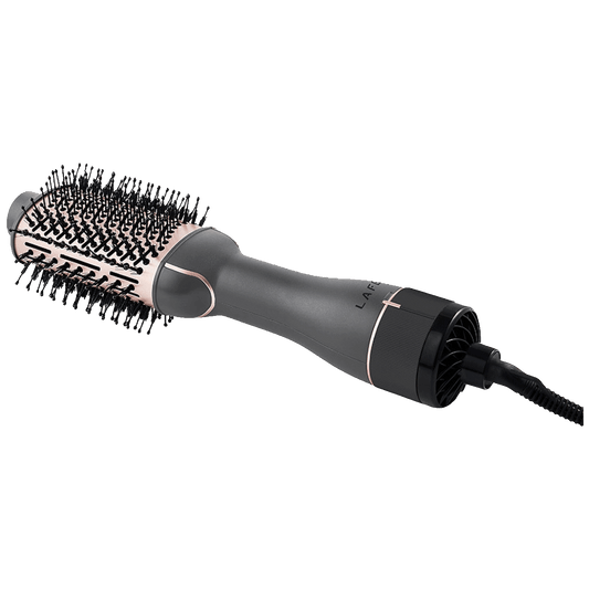 Lafe Cetka za kosu, 1200W - Sleek & Shine Brush