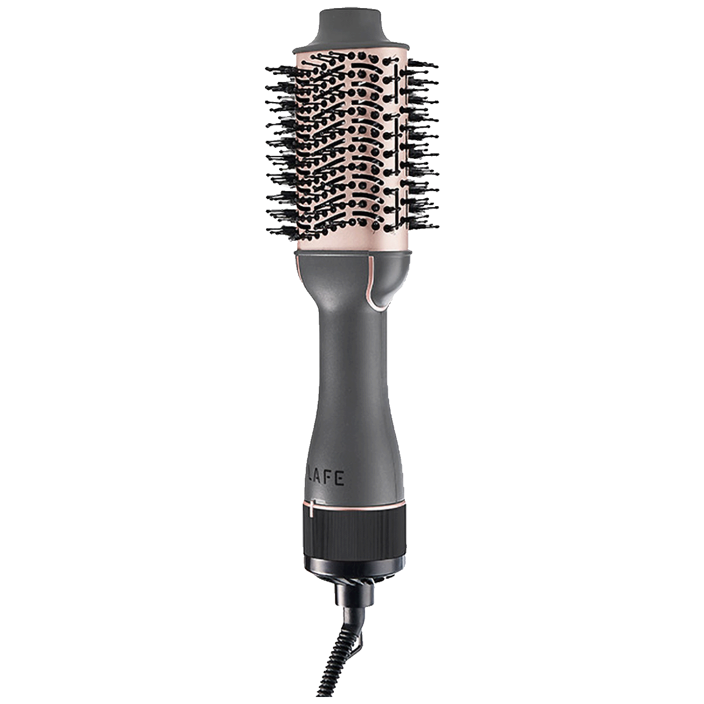 Lafe Cetka za kosu, 1200W - Sleek & Shine Brush