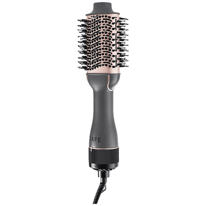 Lafe Cetka za kosu, 1200W - Sleek & Shine Brush
