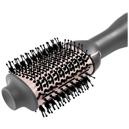 Lafe Cetka za kosu, 1200W - Sleek & Shine Brush