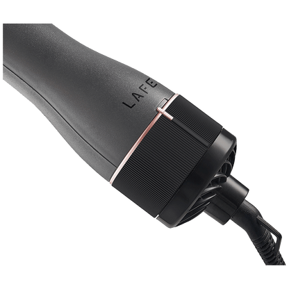 Lafe Cetka za kosu, 1200W - Sleek & Shine Brush