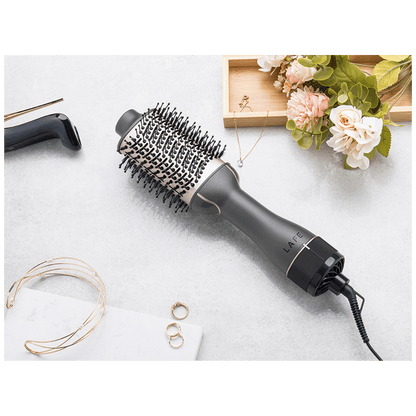 Lafe Cetka za kosu, 1200W - Sleek & Shine Brush
