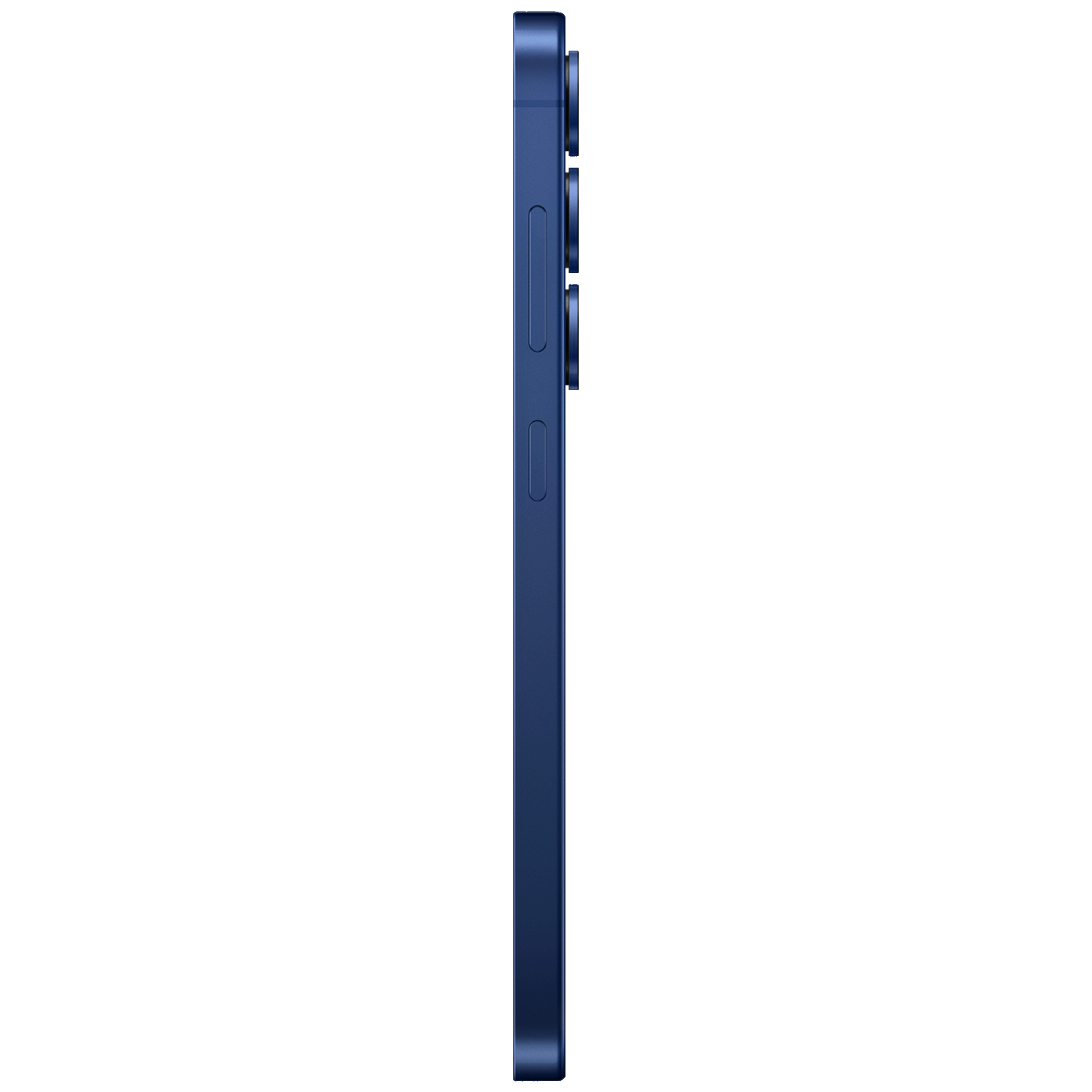 Samsung Smartphone 6.2", 5G, Octa Core 4.47GHz, RAM 12GB, 50Mpixel - Galaxy S25 12GB/256GB Navy