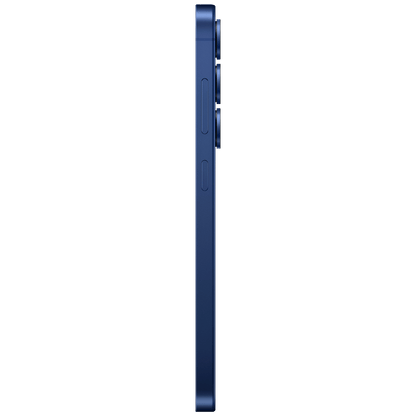 Samsung Smartphone 6.2", 5G, Octa Core 4.47GHz, RAM 12GB, 50Mpixel - Galaxy S25 12GB/256GB Navy