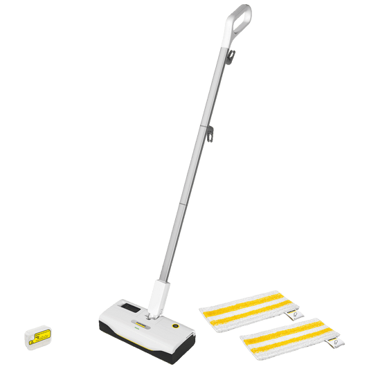 Karcher Parni čistač, 1300 W, bijela - SC 1 Upright