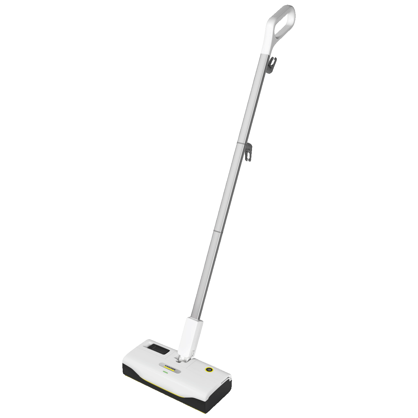 Karcher Parni čistač, 1300 W, bijela - SC 1 Upright