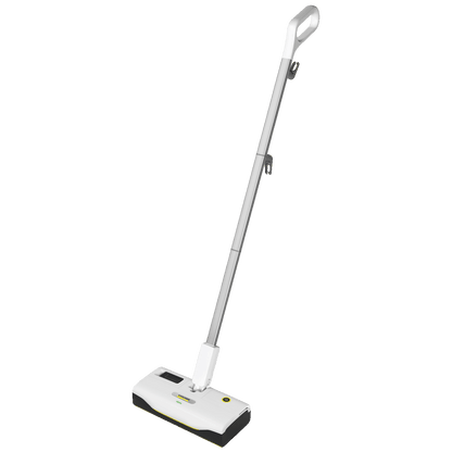 Karcher Parni čistač, 1300 W, bijela - SC 1 Upright
