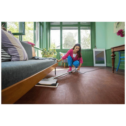 Karcher Parni čistač, 1300 W, bijela - SC 1 Upright