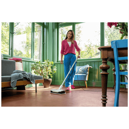 Karcher Parni čistač, 1300 W, bijela - SC 1 Upright