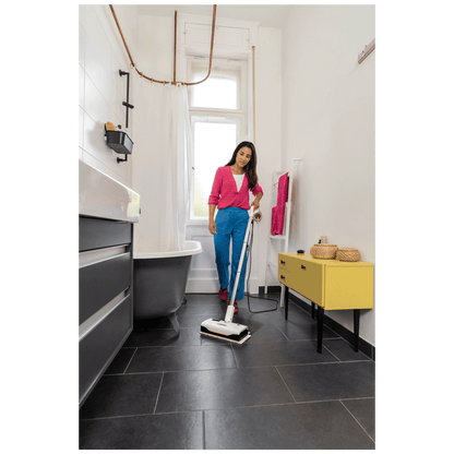 Karcher Parni čistač, 1300 W, bijela - SC 1 Upright