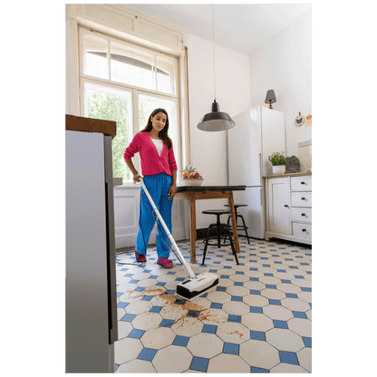 Karcher Parni čistač, 1300 W, bijela - SC 1 Upright